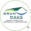 La imagen tiene un atributo ALT vacío; su nombre de archivo es cropped-grunhaus_gestion_inmobiliaria_desarrollo_construccion_chile.jpg