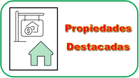 La imagen tiene un atributo ALT vacío; su nombre de archivo es BOTON_PROPIEDADES_DESTACADAS_GRUN_HAUS.jpg